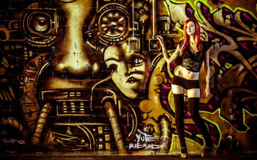 675362 (a): :2560x1600